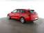 Seat Leon 2.0 TDI Style