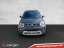 Suzuki Ignis AllGrip DualJet Hybrid Shine