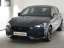 Cupra Leon 1.5 TSI