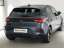 Cupra Leon 1.5 TSI