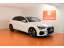 Audi A3 30 TFSI S-Line Sportback