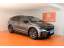 Skoda Enyaq Sportline iV 80