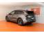 Skoda Enyaq Sportline iV 80