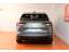 Skoda Enyaq Sportline iV 80