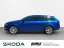 Skoda Octavia 4x4 Combi Style Style