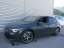 Volkswagen Golf 4Motion DSG Life