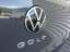 Volkswagen Golf 4Motion DSG Life
