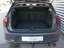 Volkswagen Golf 4Motion DSG Life