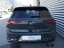 Volkswagen Golf 4Motion DSG Life