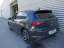 Volkswagen Golf 4Motion DSG Life