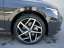 Volkswagen Golf 4Motion DSG Life