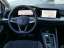 Volkswagen Golf 4Motion DSG Life