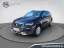 Seat Ateca 1.0 TSI Style