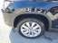 Seat Ateca 1.0 TSI Style