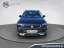 Seat Ateca 1.0 TSI Style