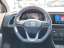 Seat Ateca 1.0 TSI Style