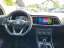 Seat Ateca 1.0 TSI Style