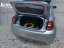 Fiat 500e Cabrio,