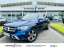 Mercedes-Benz GLC 220 4MATIC GLC 220 d