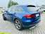 Mercedes-Benz GLC 220 4MATIC GLC 220 d