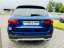 Mercedes-Benz GLC 220 4MATIC GLC 220 d