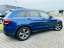 Mercedes-Benz GLC 220 4MATIC GLC 220 d