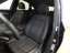 Audi Q5 45 TFSI Quattro S-Tronic Sportback