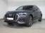 Audi Q5 45 TFSI Quattro S-Tronic Sportback