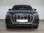 Audi Q5 45 TFSI Quattro S-Tronic Sportback