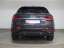 Audi Q5 45 TFSI Quattro S-Tronic Sportback