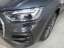 Audi Q5 45 TFSI Quattro S-Tronic Sportback