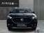 MG ZS 1.0 T-GDI Luxury