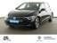 Volkswagen Golf 2.0 TDI DSG Golf VIII Move