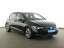 Volkswagen Golf 2.0 TDI DSG Golf VIII Move