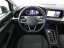 Volkswagen Golf 2.0 TDI DSG Golf VIII Move