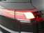 Volkswagen Golf 2.0 TDI DSG Golf VIII Move