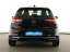 Volkswagen Golf 2.0 TDI DSG Golf VIII Move