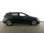 Volkswagen Golf 2.0 TDI DSG Golf VIII Move