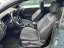 Volkswagen T-Roc 1.5 TSI Cabriolet IQ.Drive R-Line
