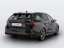 Skoda Octavia 2.0 TSI Combi RS