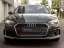 Audi A5 35 TFSI S-Tronic Sportback