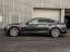 Audi A5 35 TFSI S-Tronic Sportback