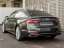 Audi A5 35 TFSI S-Tronic Sportback