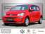 Volkswagen up! Move up!