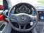 Volkswagen up! Move up!