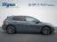 Volkswagen Golf 1.5 eTSI Golf VIII Move