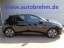 Peugeot 208 Active Pack PureTech