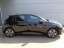 Peugeot 208 Active Pack PureTech