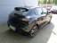 Peugeot 208 Active Pack PureTech