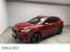 Cupra Formentor 2.0 TSI 4Drive VZ